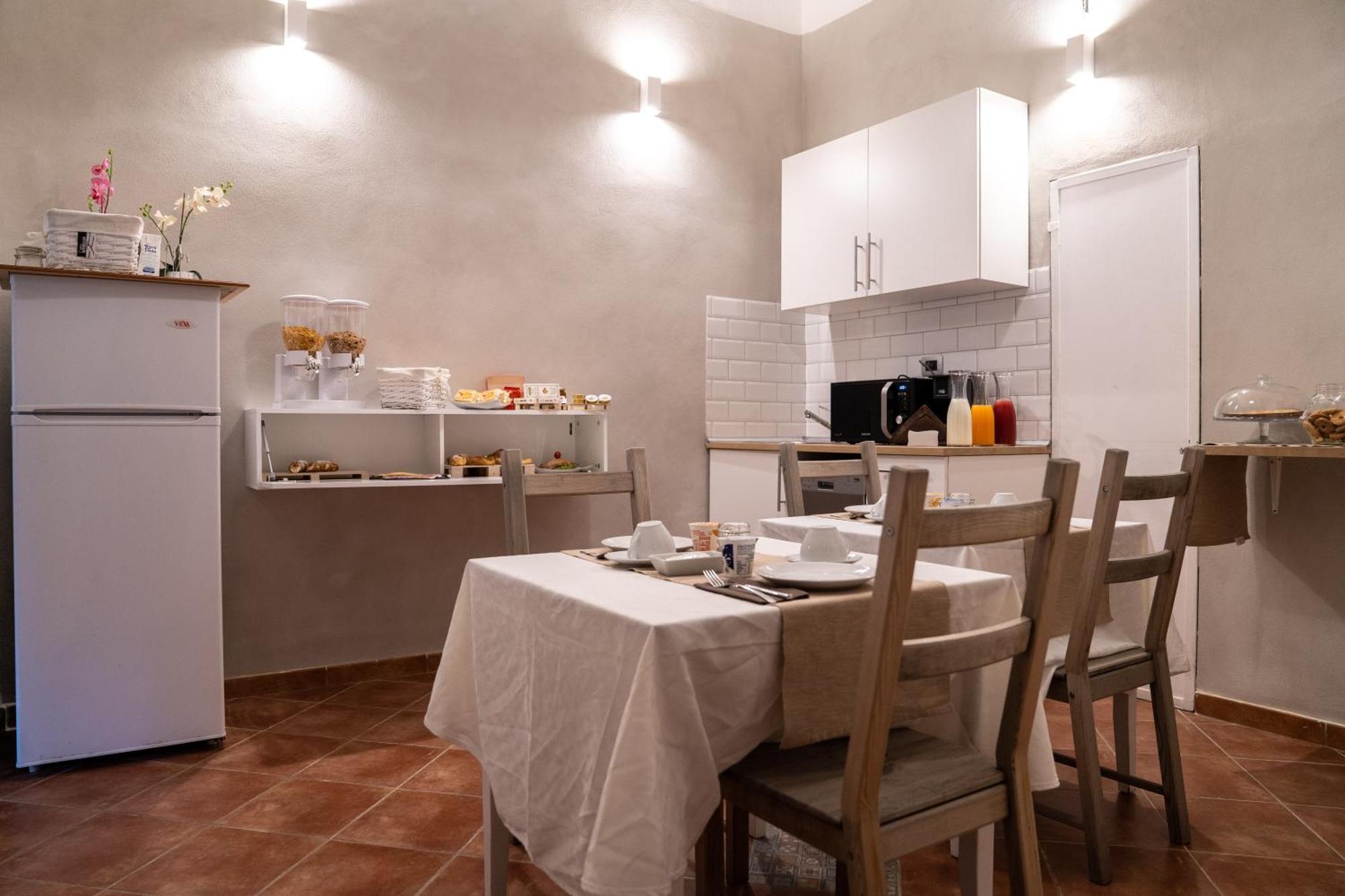 Villa Pirandello Agrigente Extérieur photo